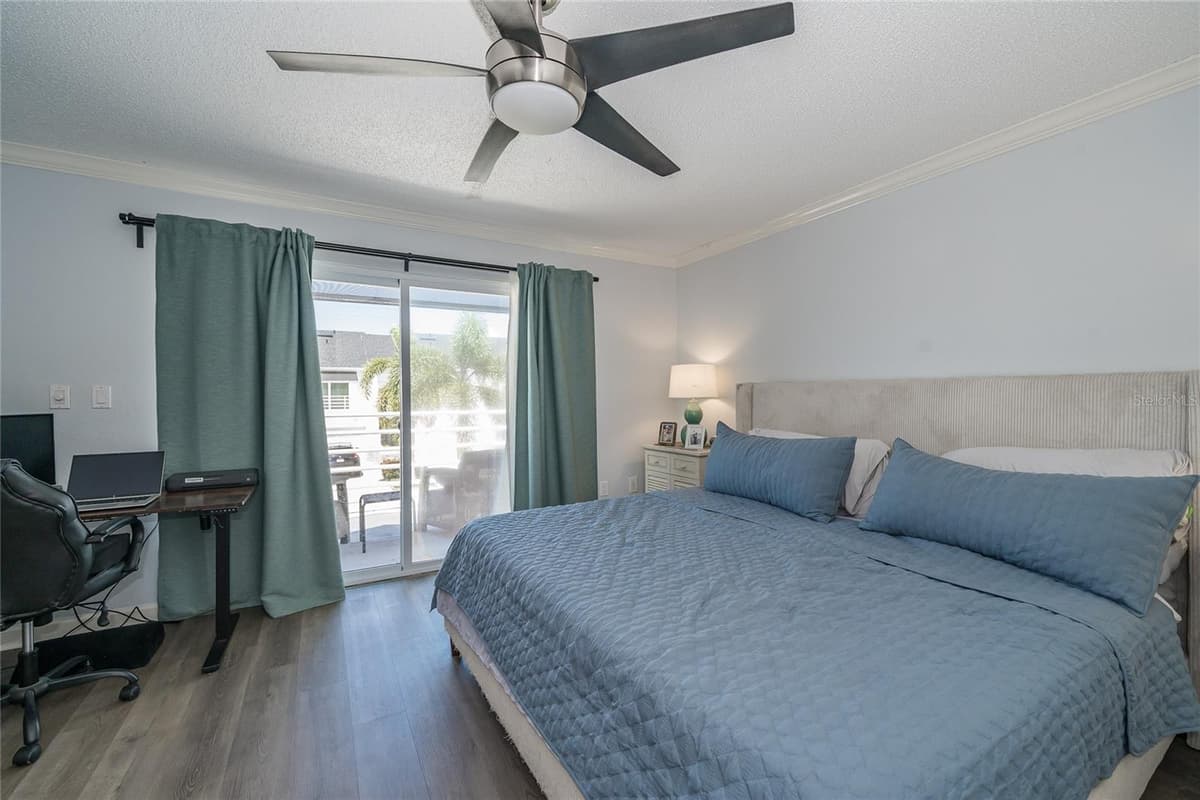 2939 KNIGHTS AVENUE — photo 48 of 55