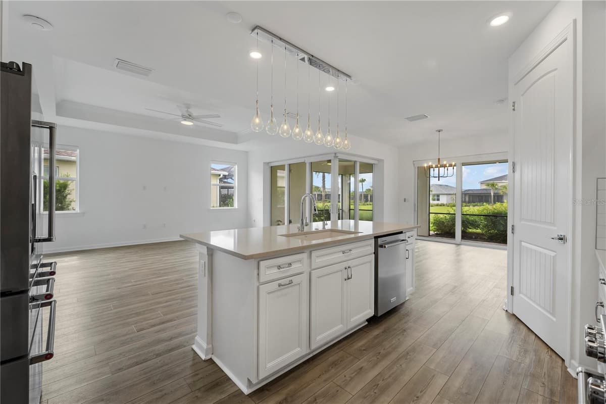 42530 ATLAS DRIVE — photo 18 of 88