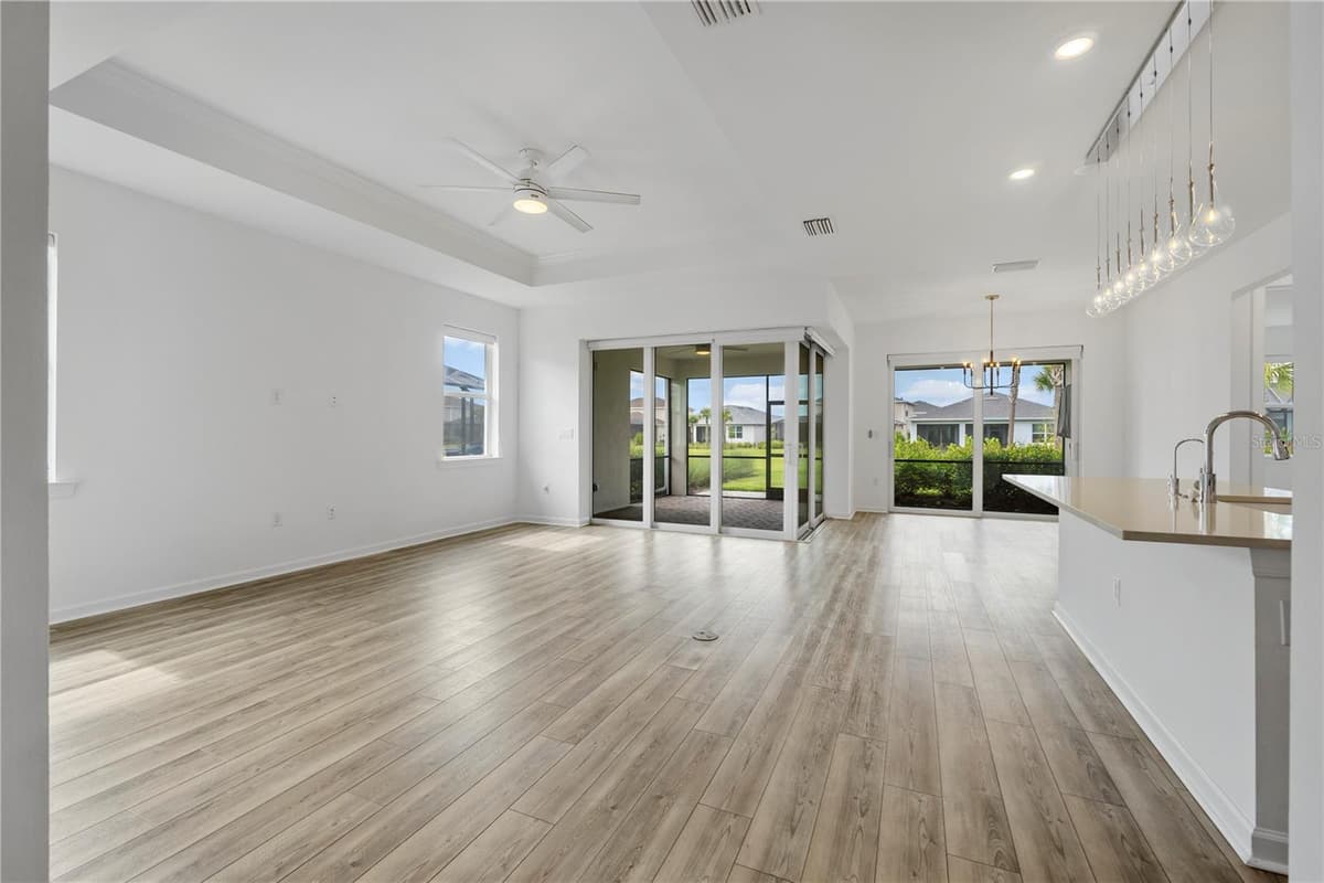 42530 ATLAS DRIVE — photo 13 of 88
