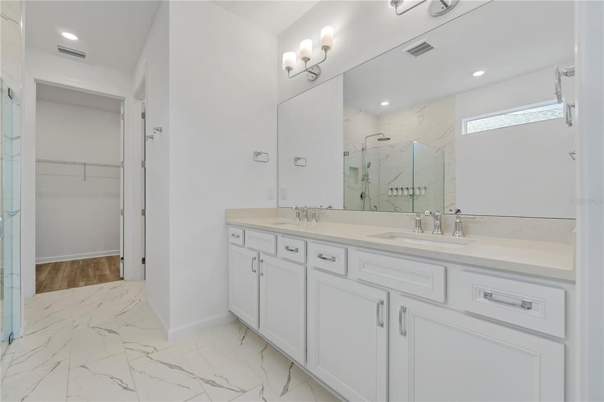 42530 ATLAS DRIVE — photo 26 of 88