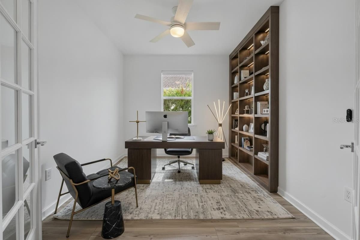 42530 ATLAS DRIVE — photo 12 of 88