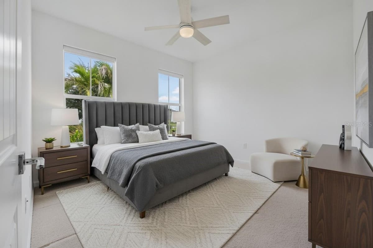 42530 ATLAS DRIVE — photo 7 of 88