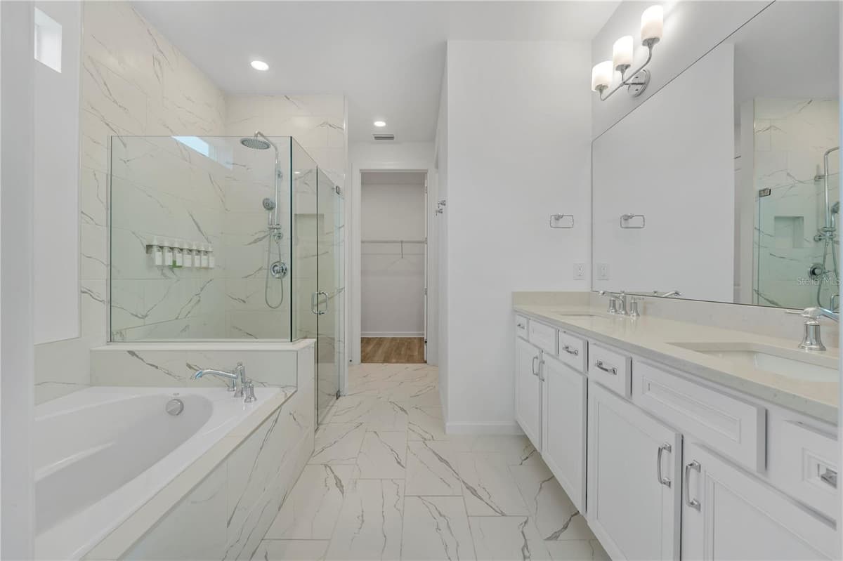 42530 ATLAS DRIVE — photo 25 of 88