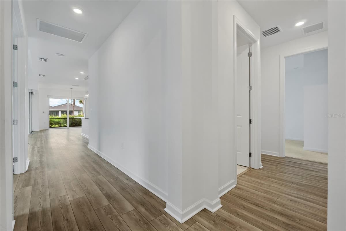 42530 ATLAS DRIVE — photo 9 of 88