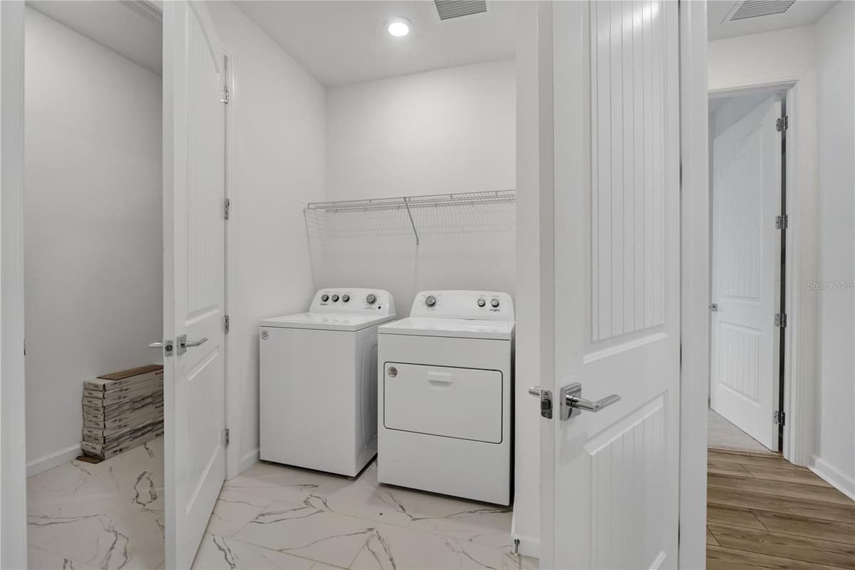 42530 ATLAS DRIVE — photo 10 of 88