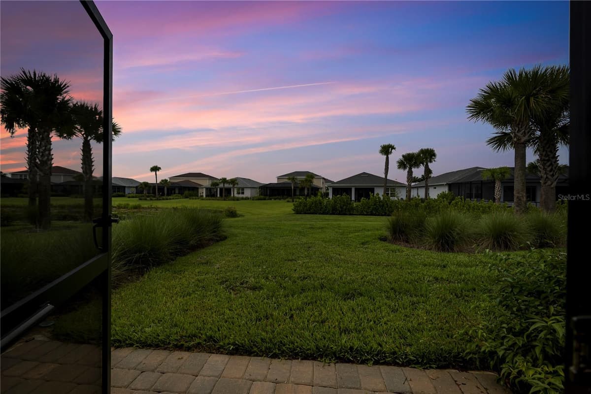 42530 ATLAS DRIVE — photo 31 of 88