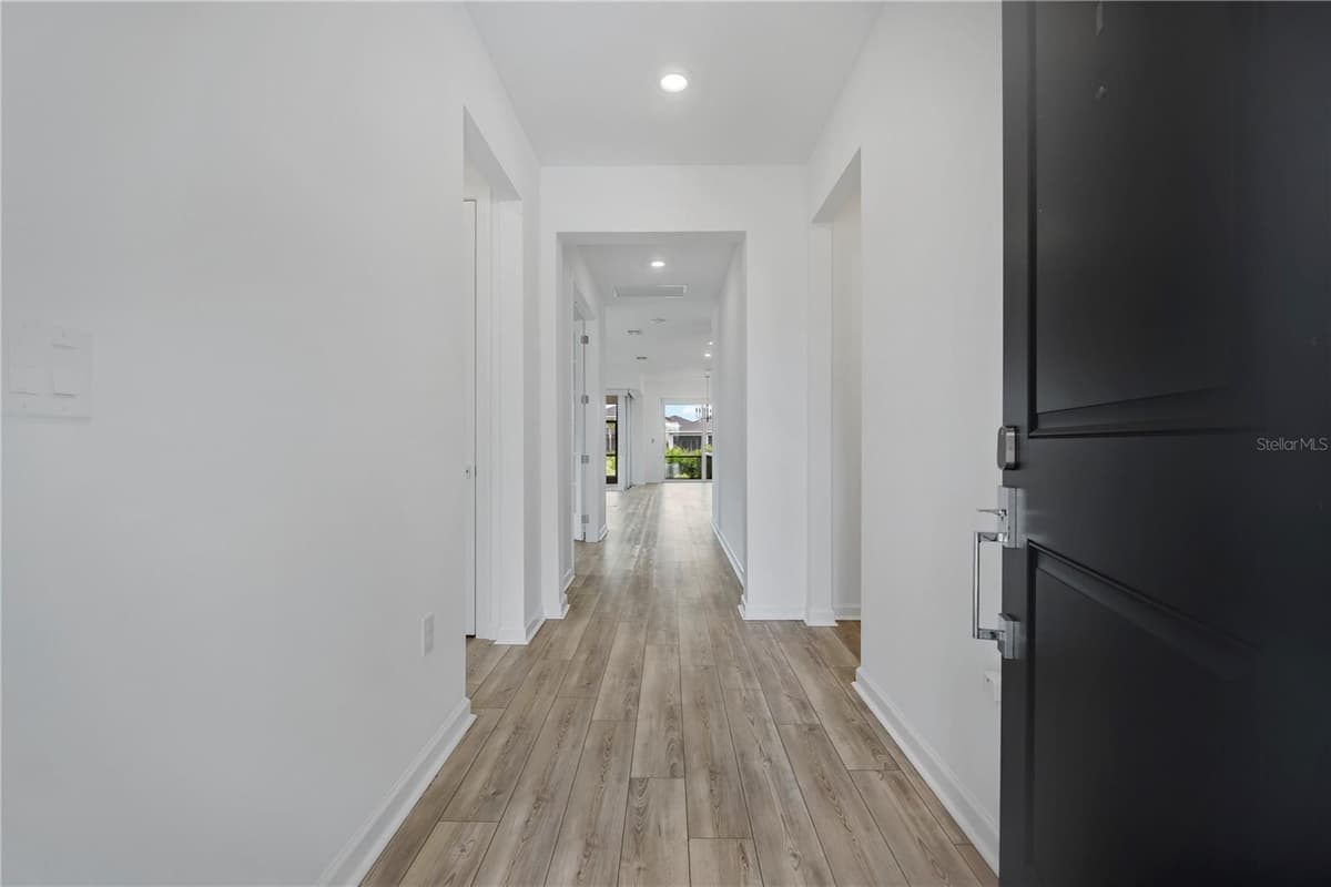 42530 ATLAS DRIVE — photo 4 of 88