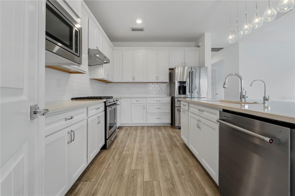 42530 ATLAS DRIVE — photo 17 of 88