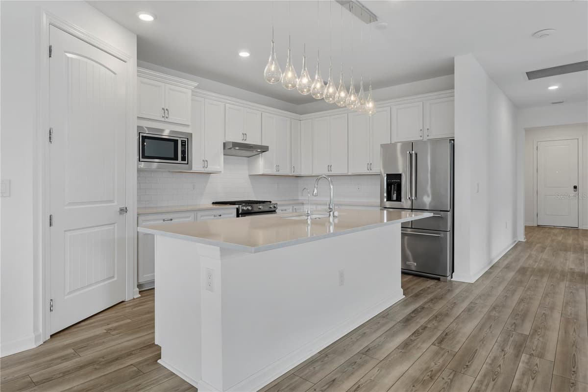 42530 ATLAS DRIVE — photo 15 of 88