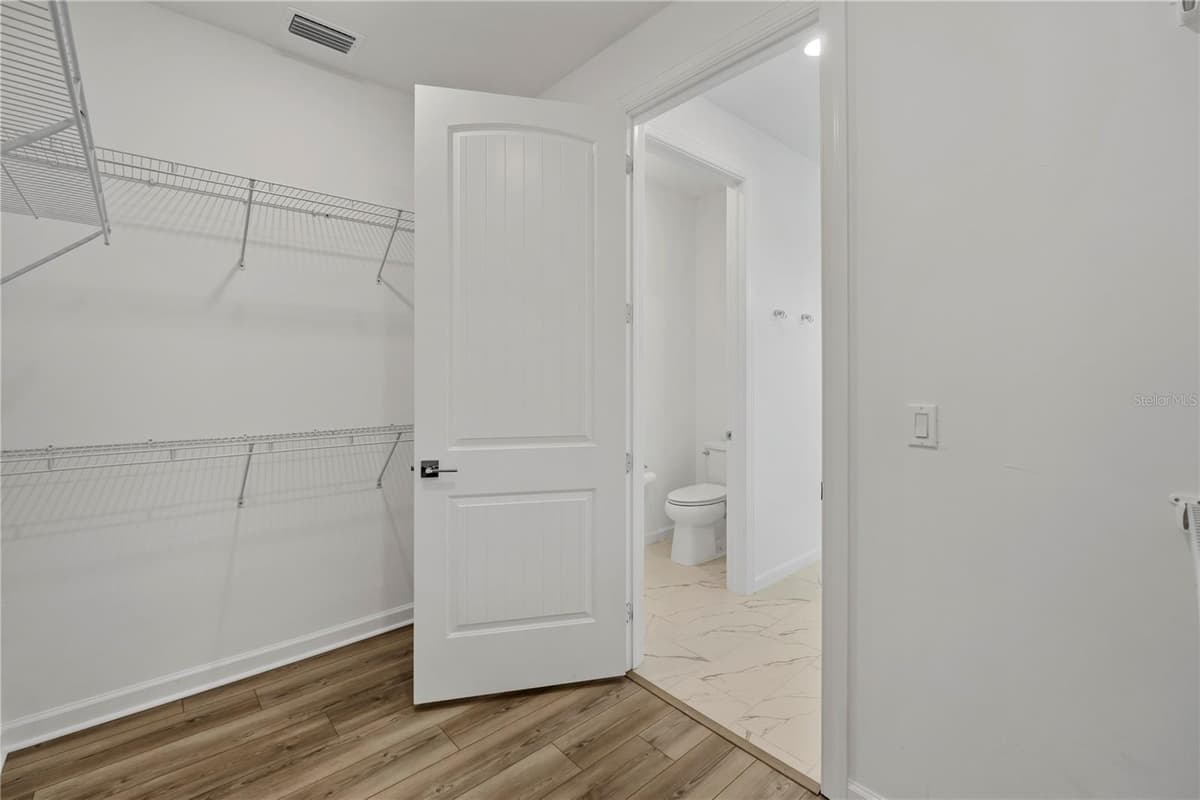 42530 ATLAS DRIVE — photo 28 of 88