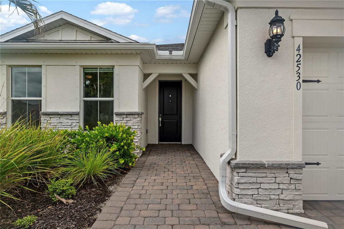 42530 ATLAS DRIVE — photo 3 of 88