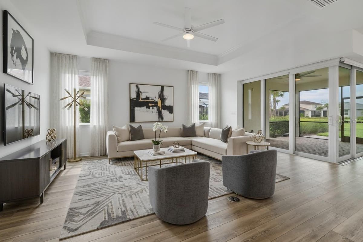 42530 ATLAS DRIVE — photo 14 of 88