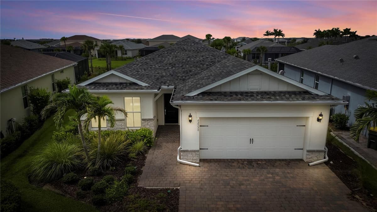 42530 ATLAS DRIVE — photo 35 of 88