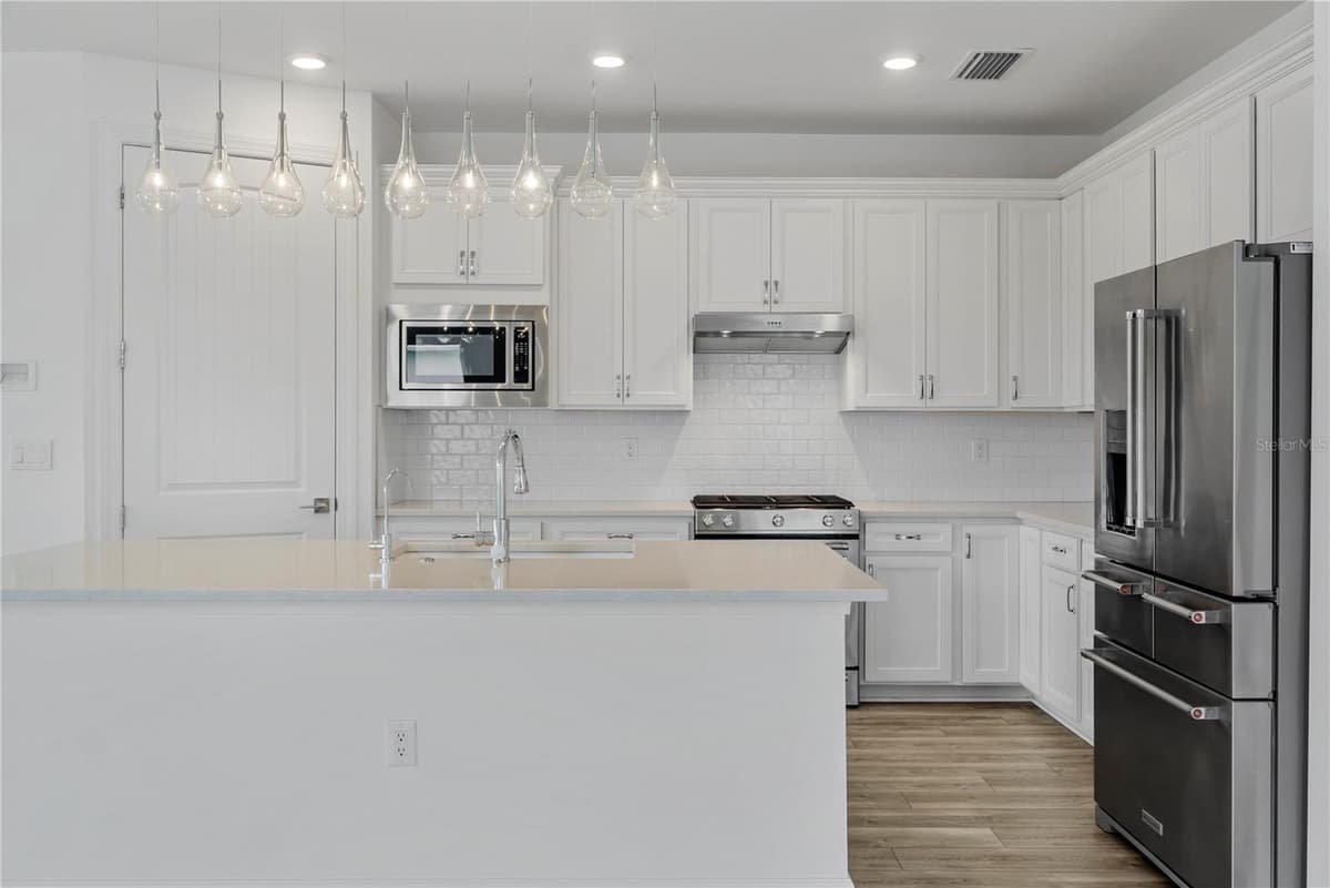 42530 ATLAS DRIVE — photo 16 of 88