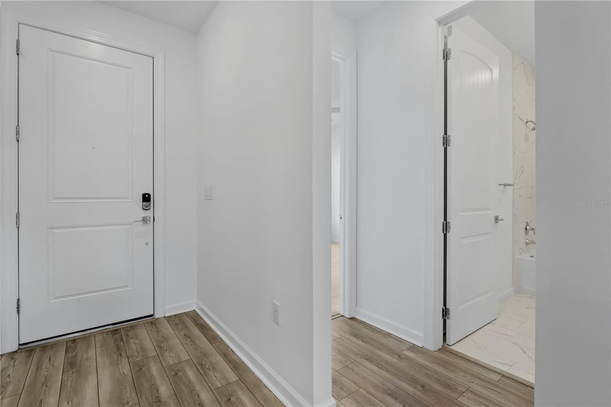 42530 ATLAS DRIVE — photo 5 of 88