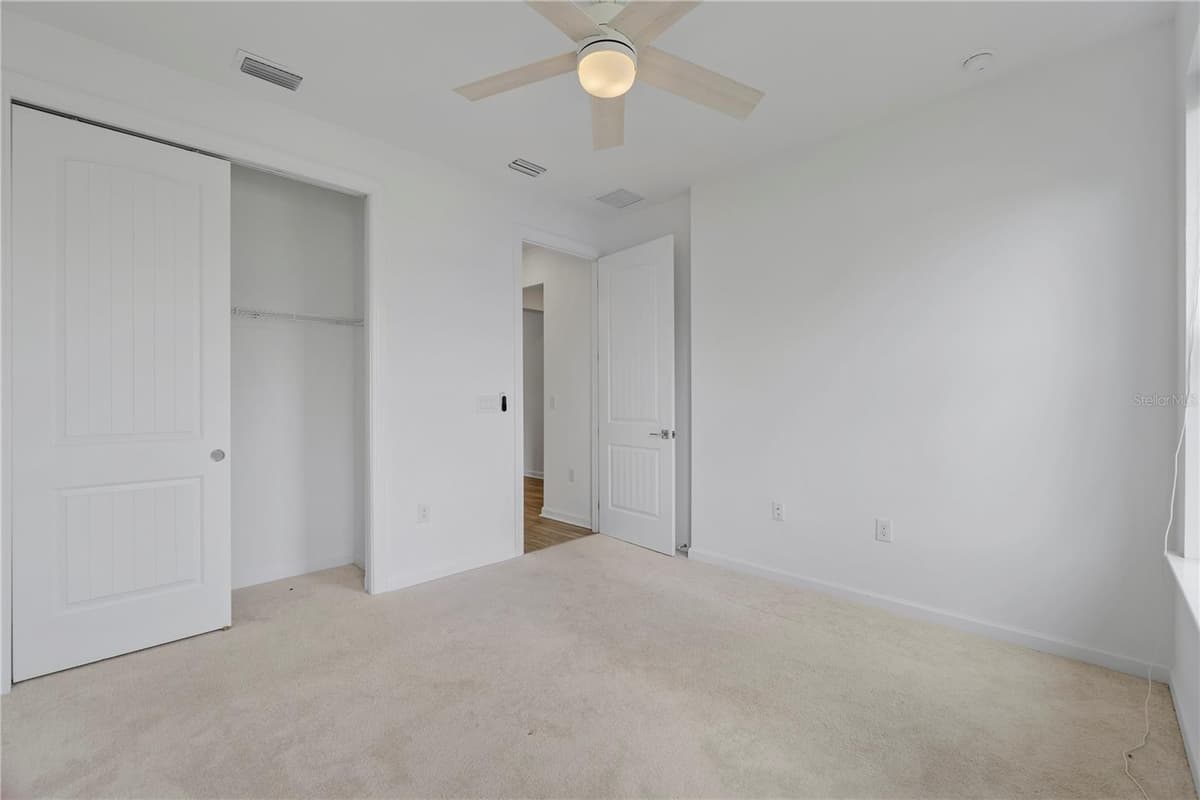 42530 ATLAS DRIVE — photo 8 of 88