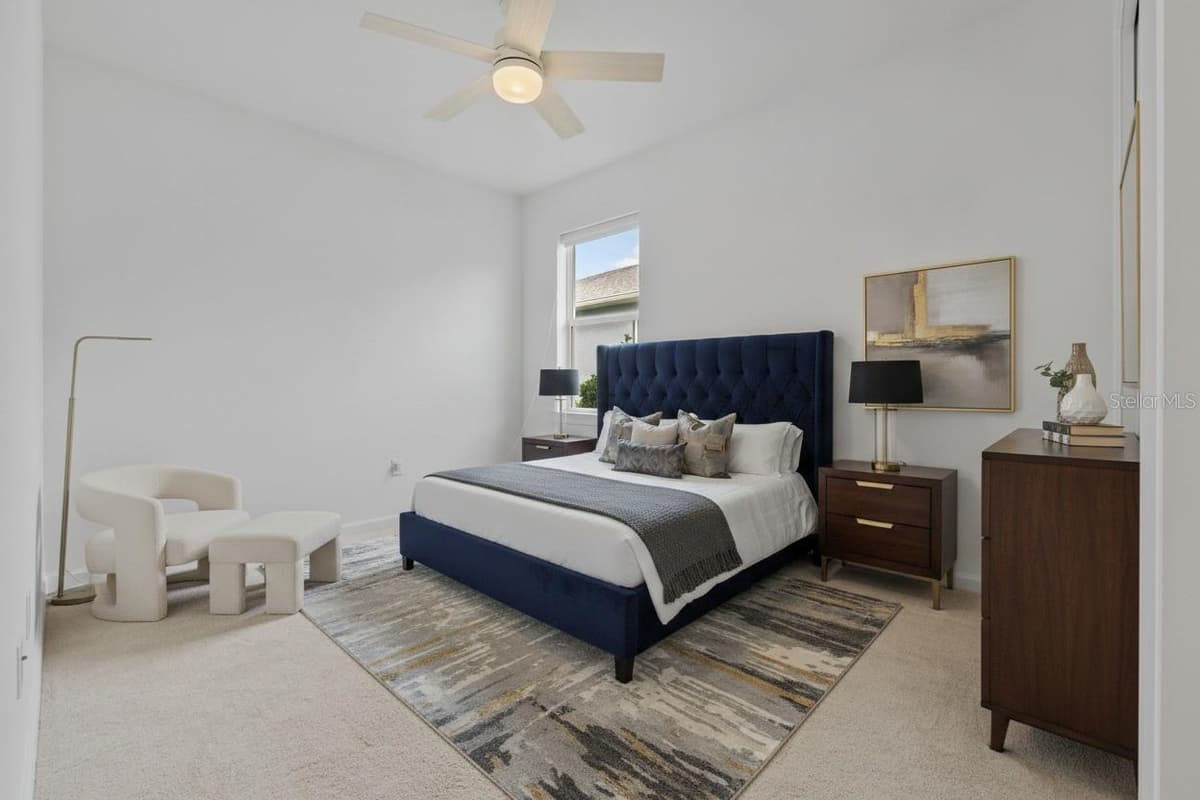 42530 ATLAS DRIVE — photo 11 of 88