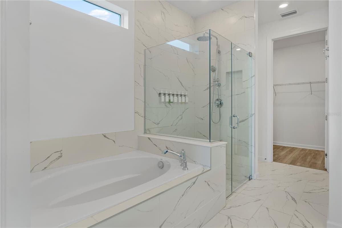 42530 ATLAS DRIVE — photo 27 of 88