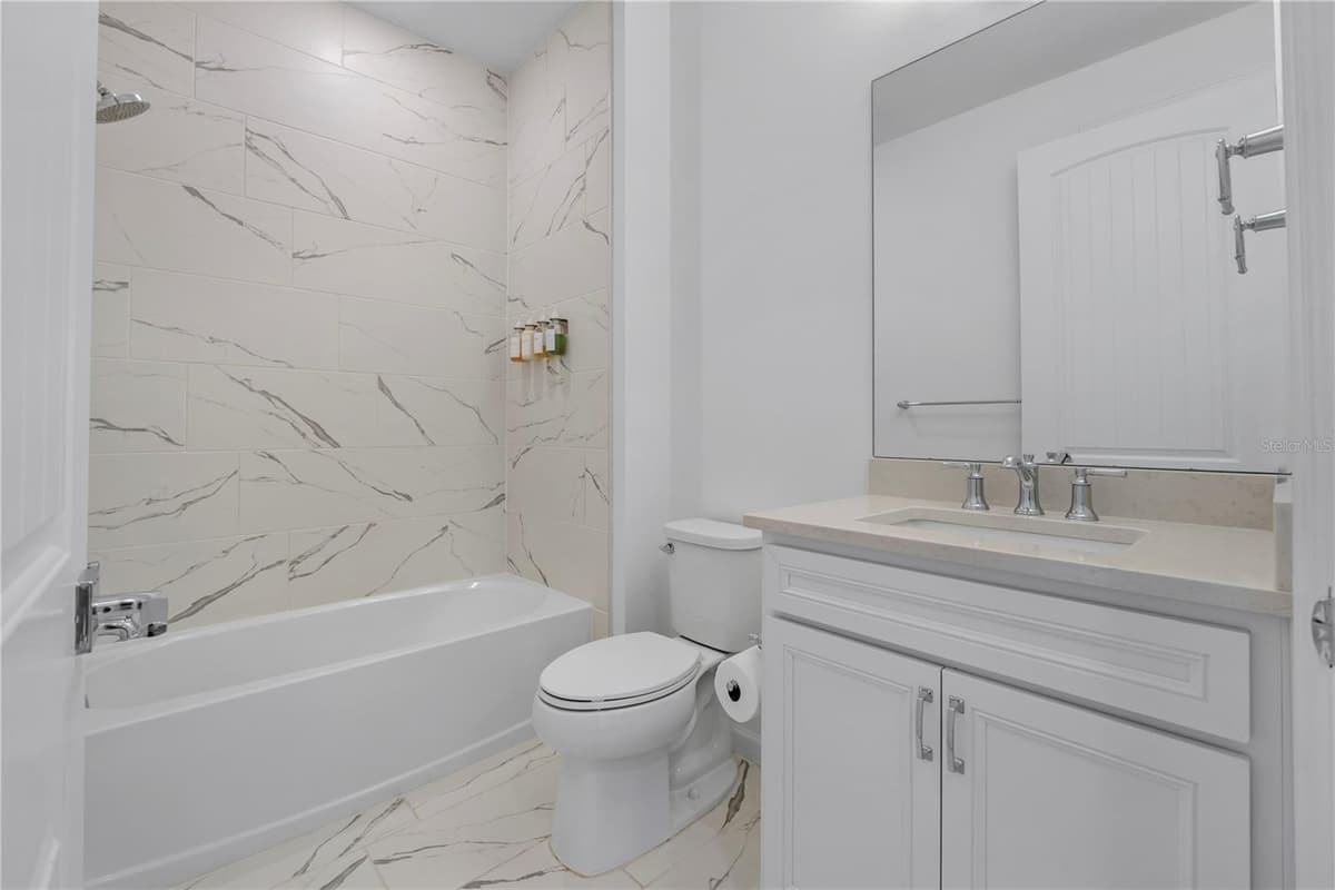 42530 ATLAS DRIVE — photo 6 of 88
