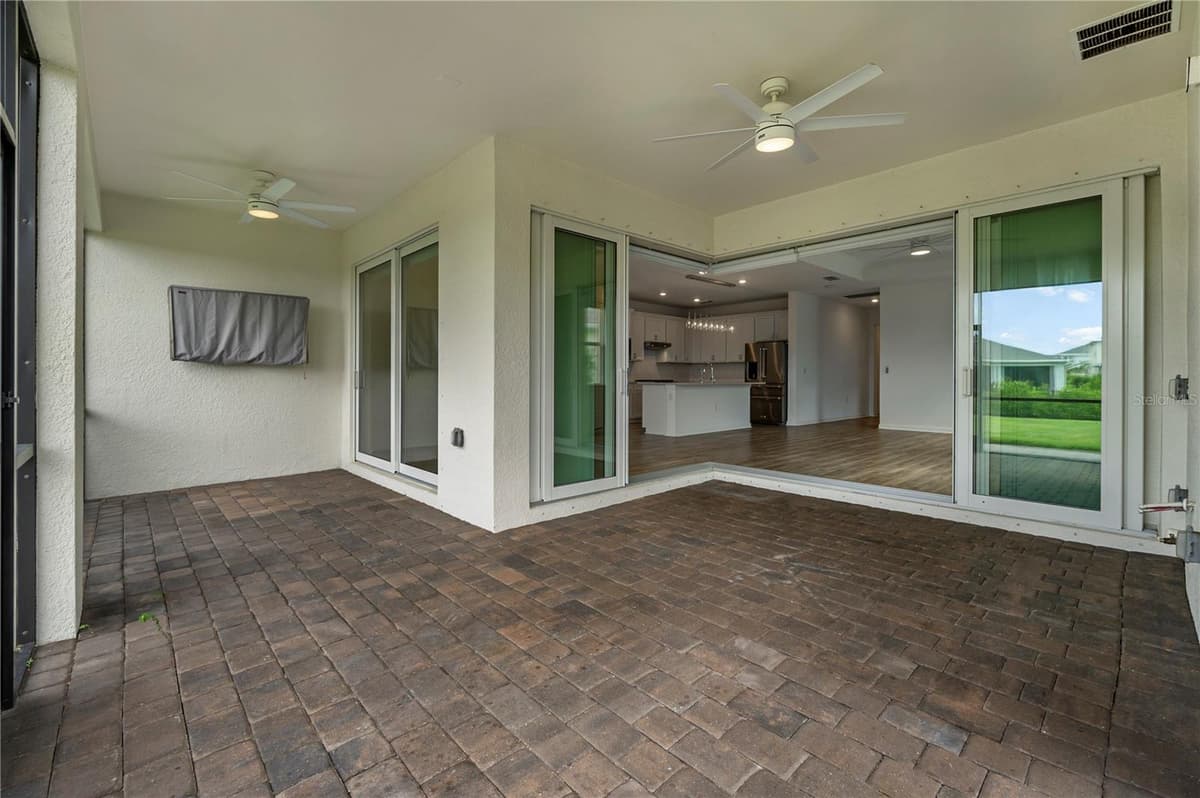 42530 ATLAS DRIVE — photo 30 of 88