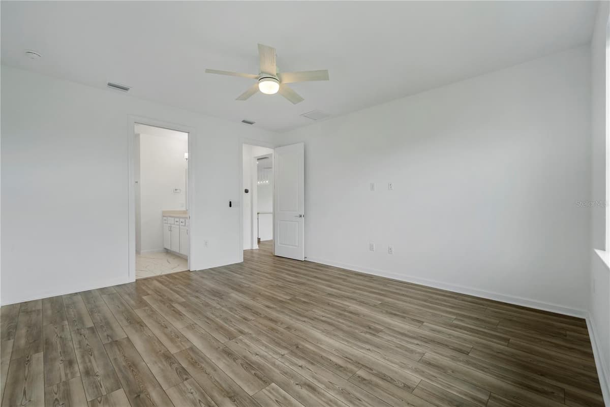 42530 ATLAS DRIVE — photo 24 of 88
