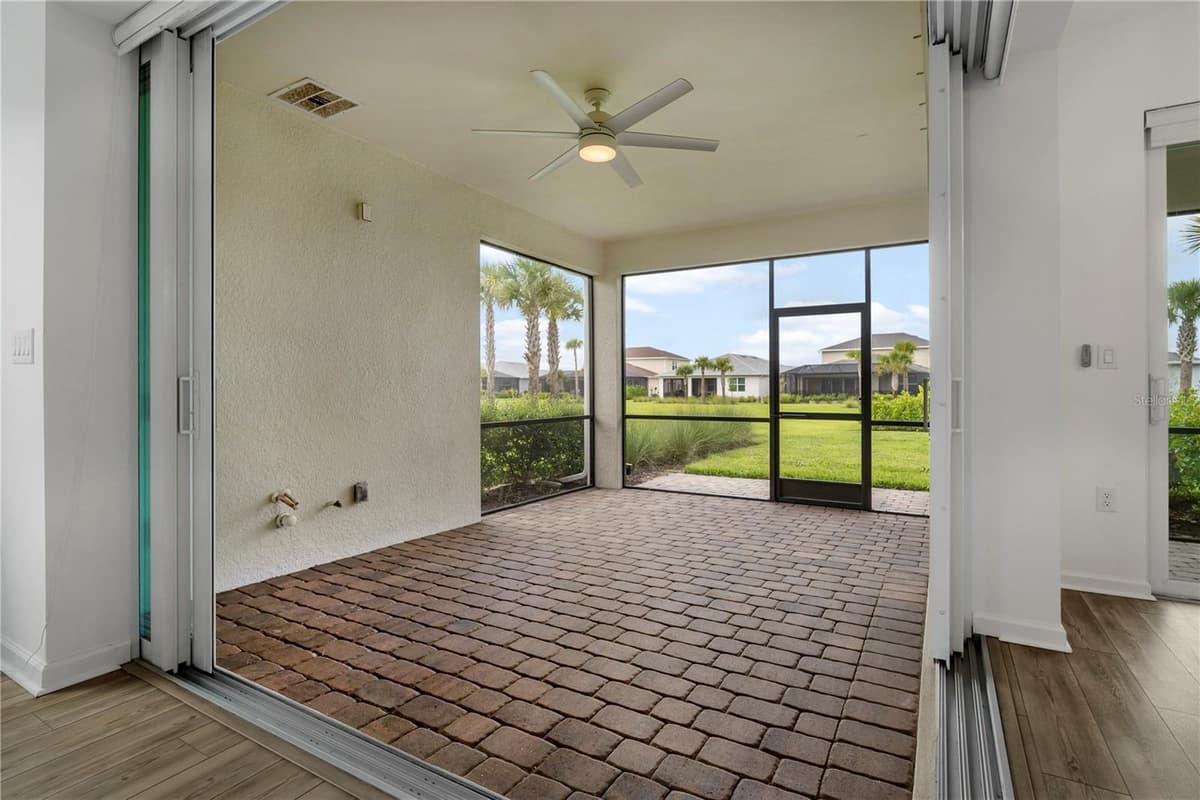 42530 ATLAS DRIVE — photo 29 of 88