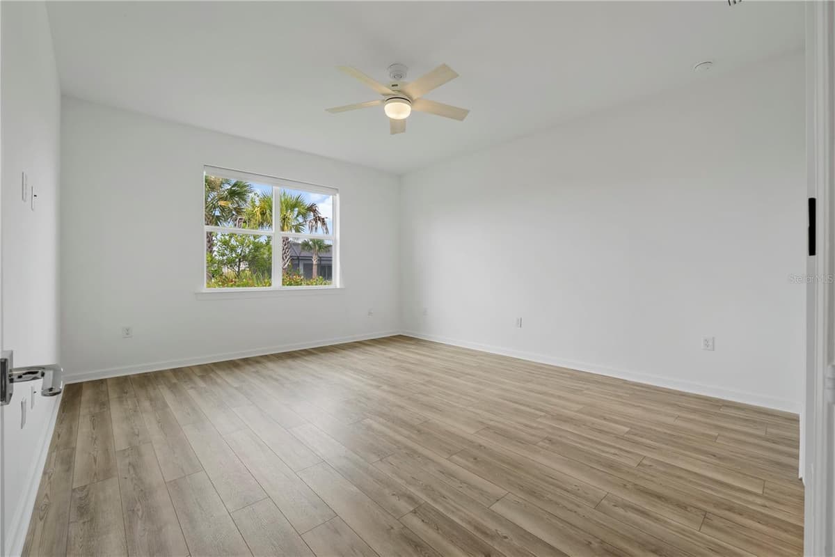 42530 ATLAS DRIVE — photo 23 of 88