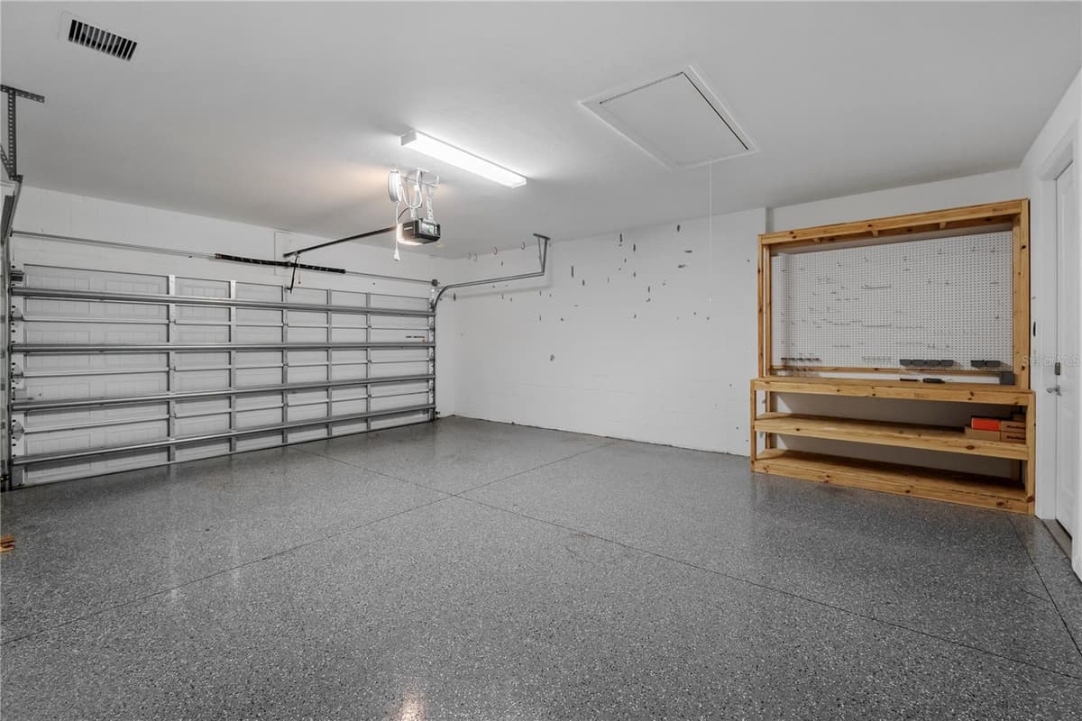 42530 ATLAS DRIVE — photo 33 of 88