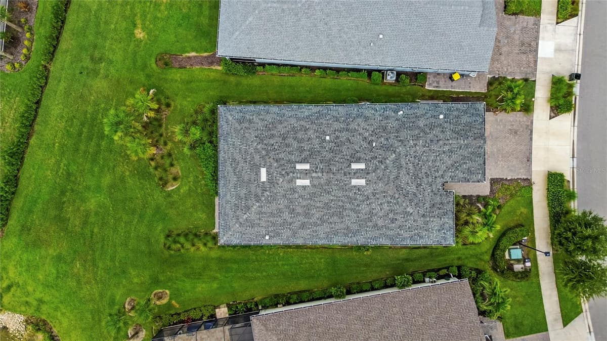 42530 ATLAS DRIVE — photo 40 of 88