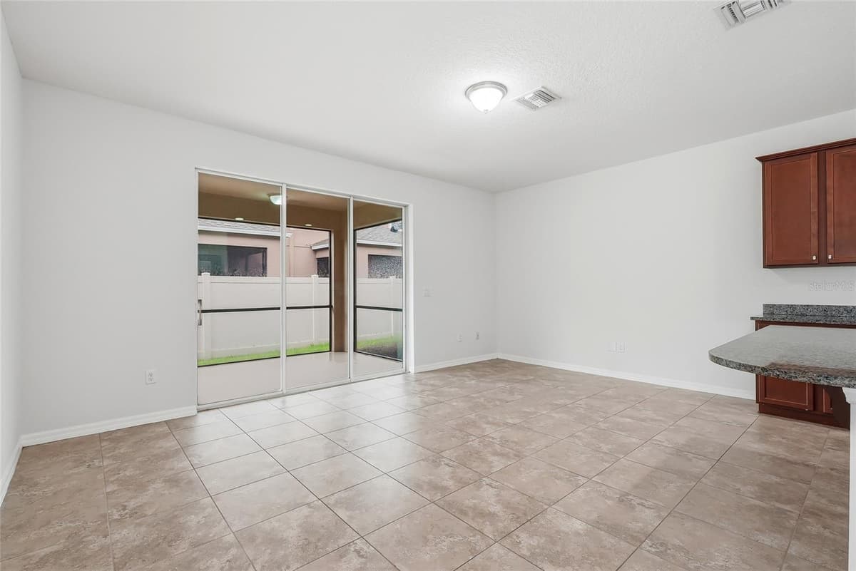 4097 70TH TERRACE — photo 32 of 39