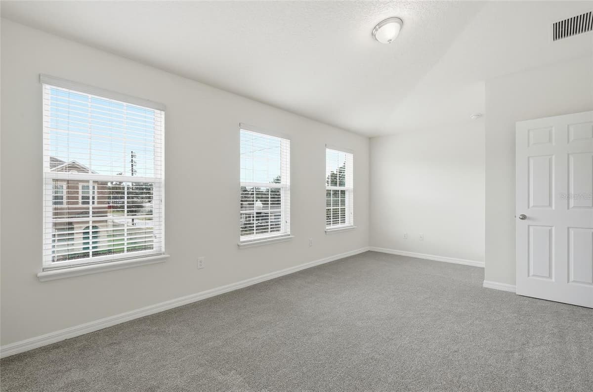 4097 70TH TERRACE — photo 39 of 39