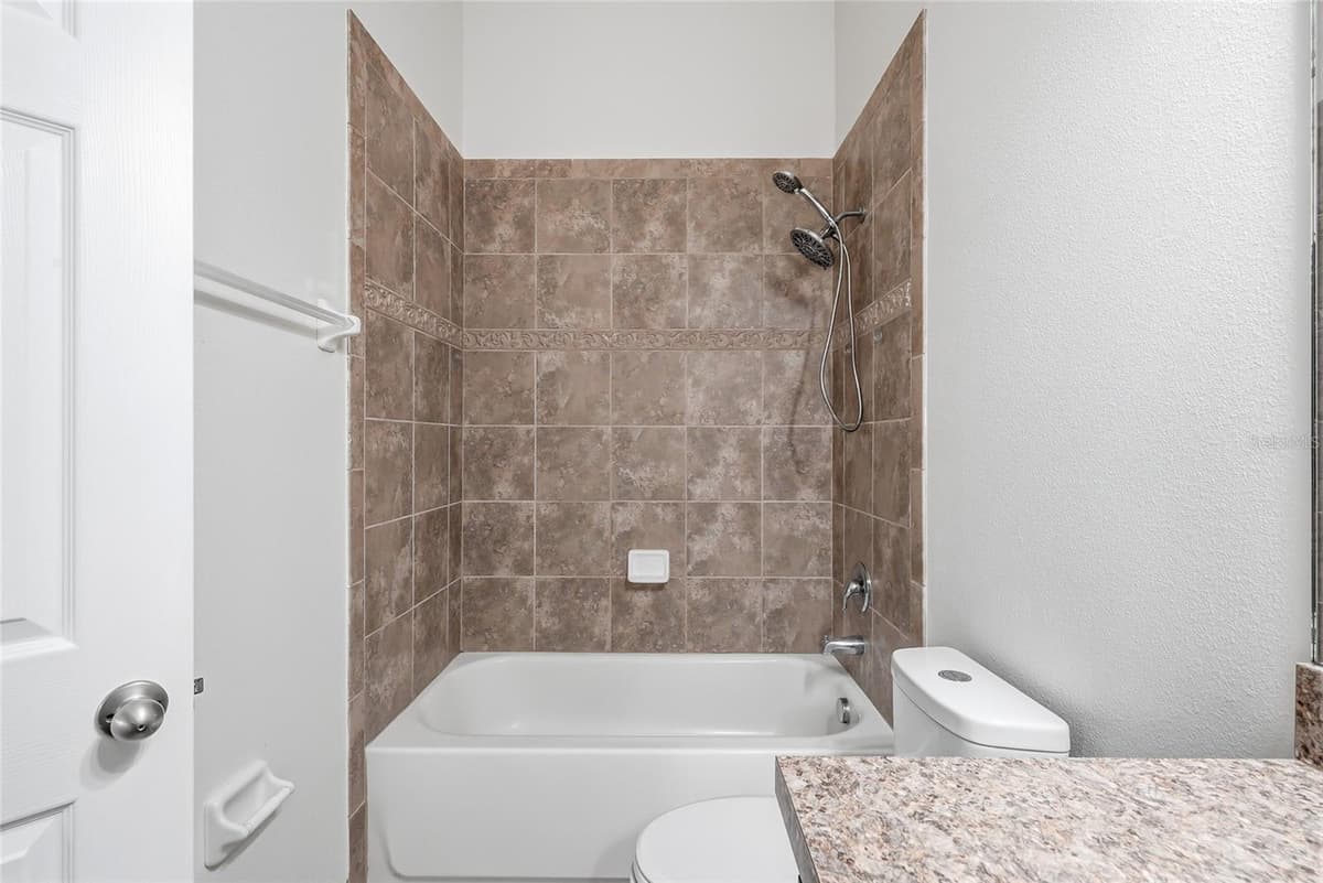 4097 70TH TERRACE — photo 37 of 39