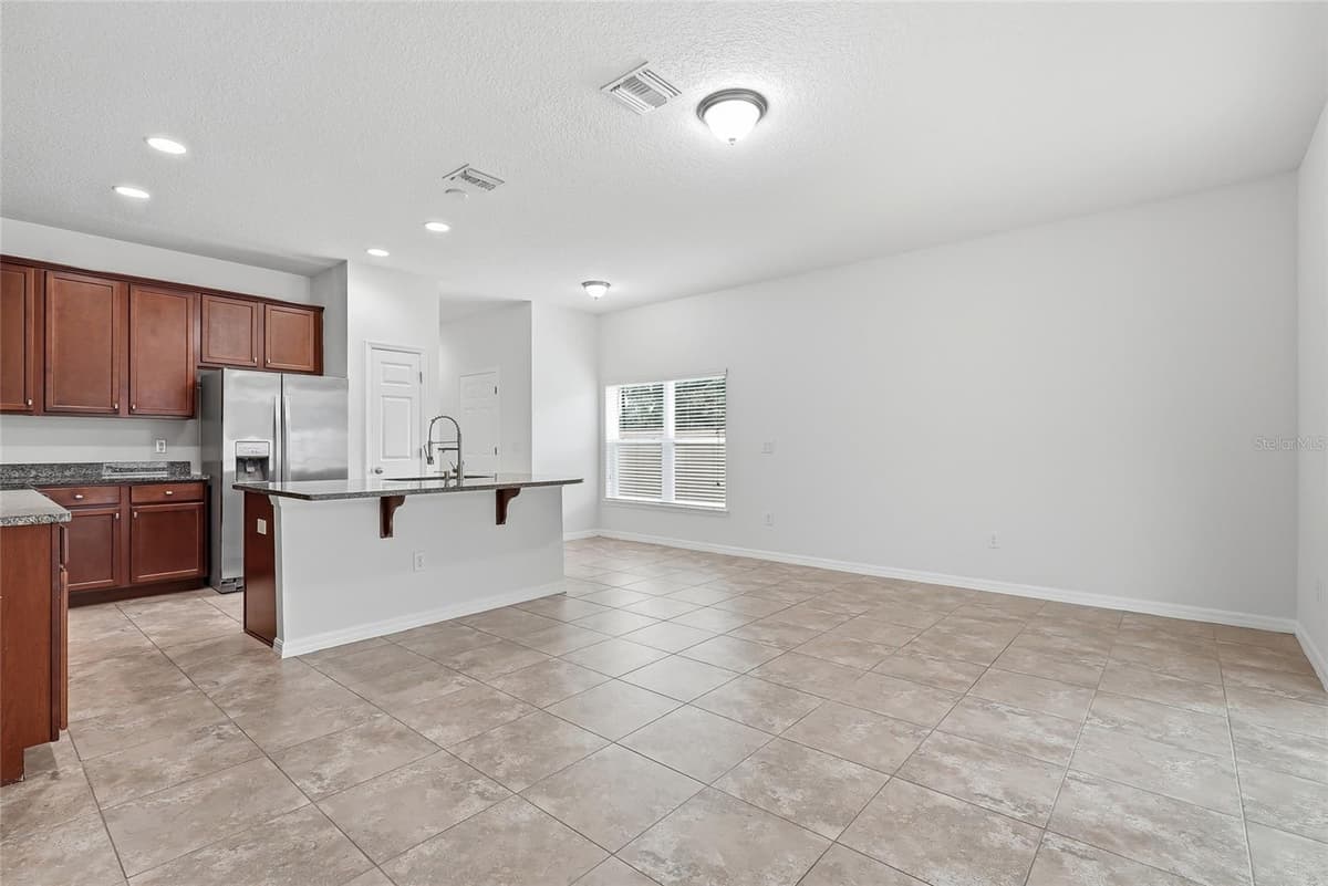 4097 70TH TERRACE — photo 7 of 39