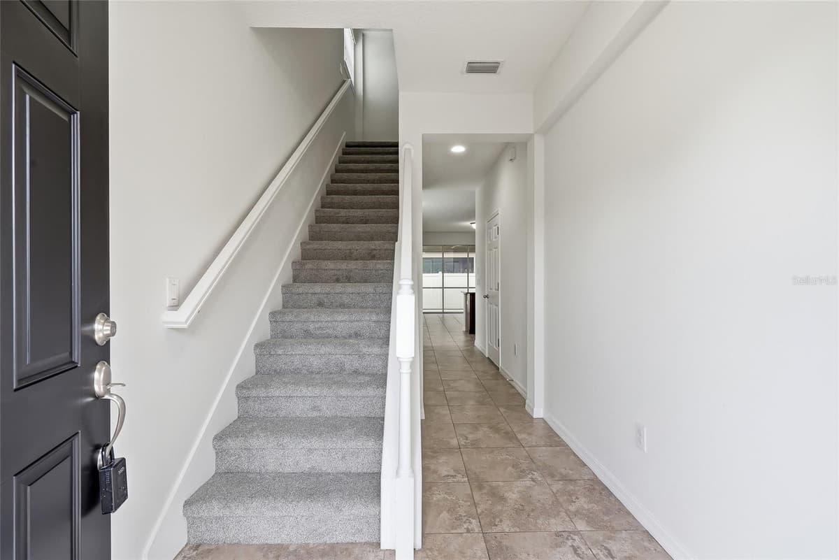 4097 70TH TERRACE — photo 34 of 39