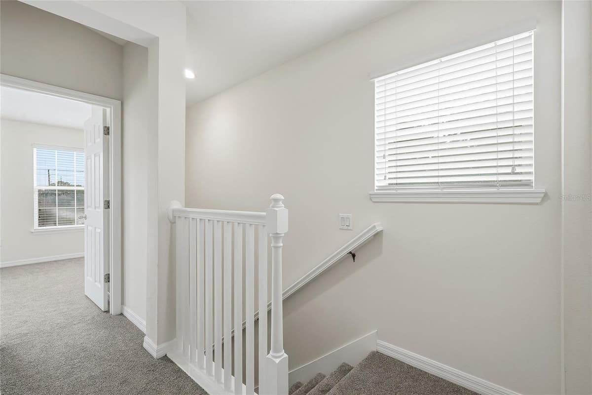 4097 70TH TERRACE — photo 36 of 39