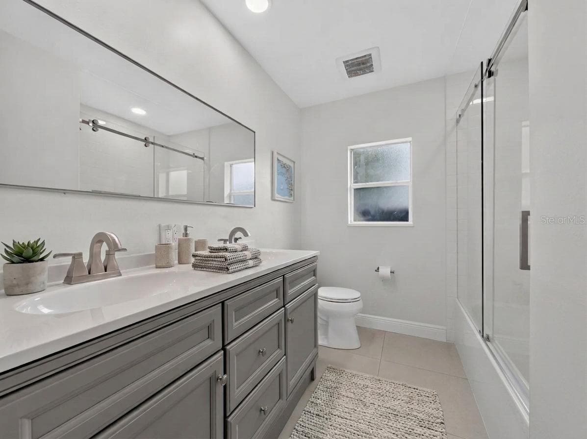 1146 DONALD AVENUE — photo 30 of 46
