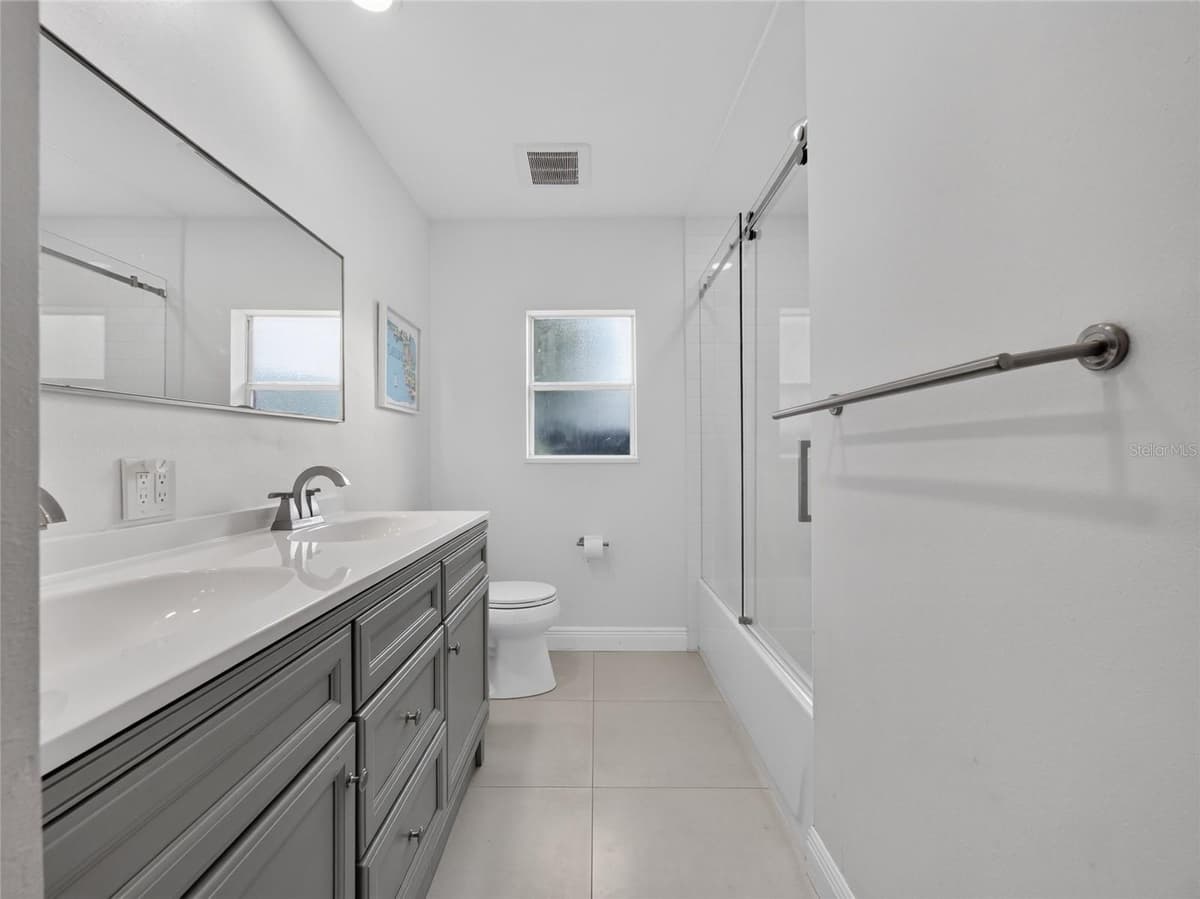 1146 DONALD AVENUE — photo 31 of 46