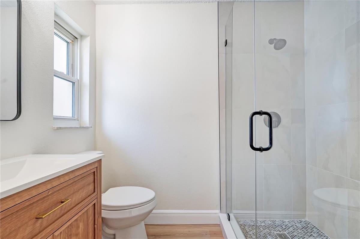 779 PARK MANOR DRIVE — photo 15 of 29