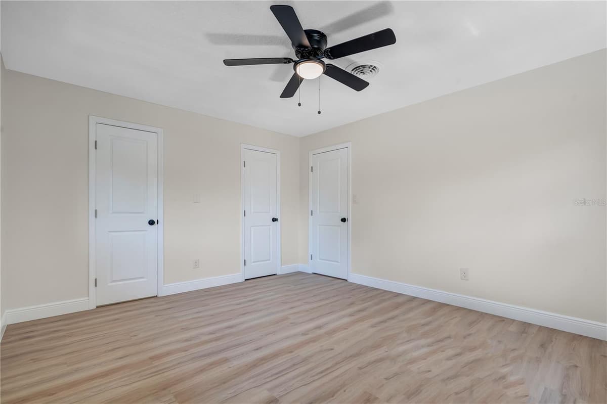 779 PARK MANOR DRIVE — photo 14 of 29