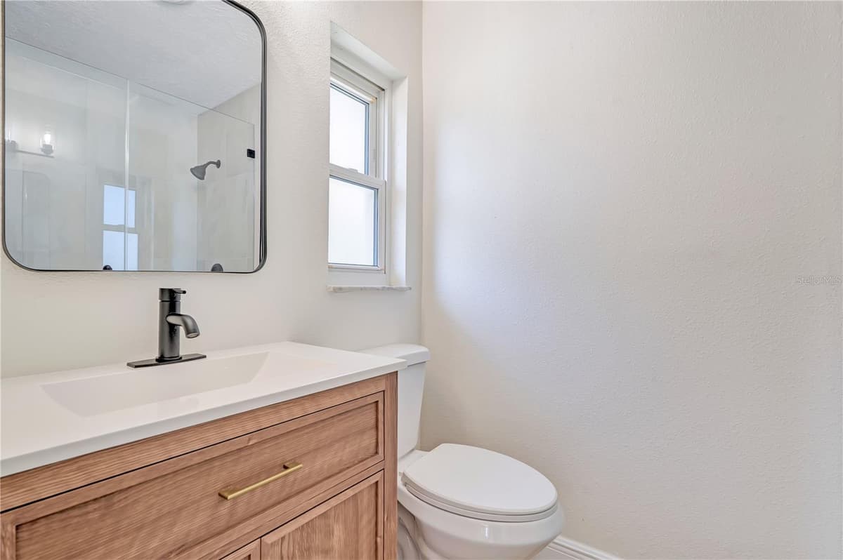 779 PARK MANOR DRIVE — photo 16 of 29