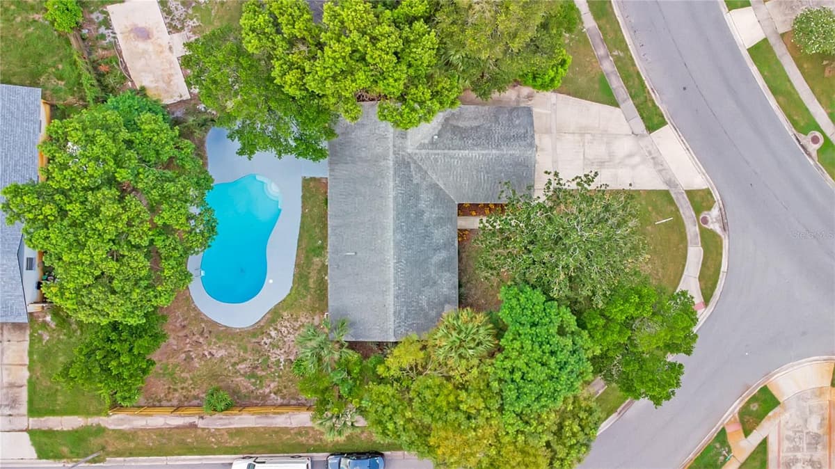 779 PARK MANOR DRIVE — photo 26 of 29