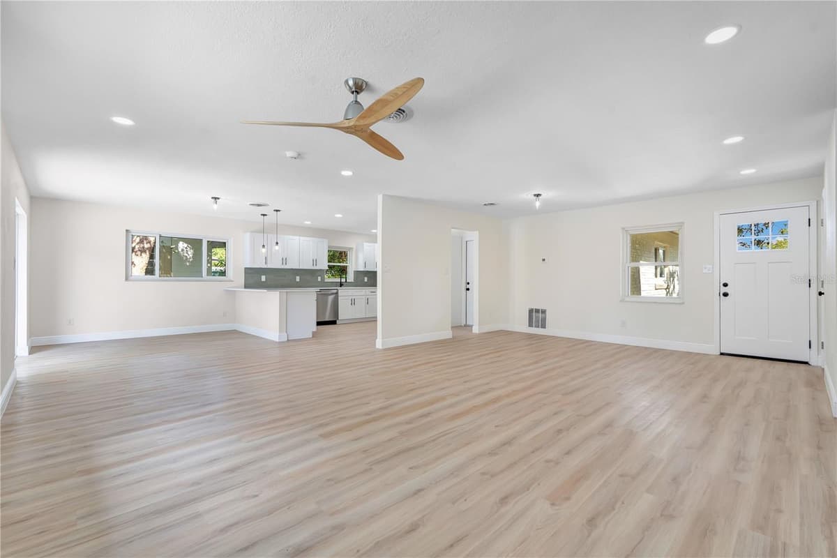 779 PARK MANOR DRIVE — photo 7 of 29