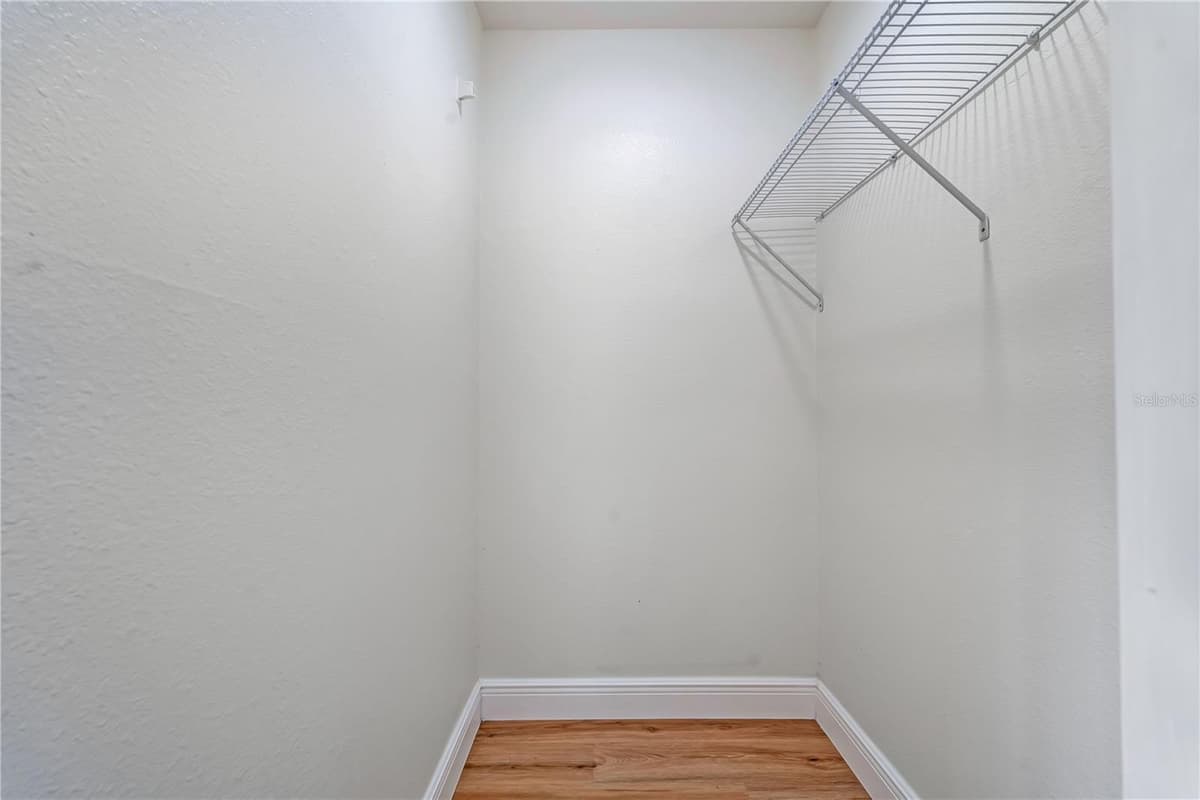 779 PARK MANOR DRIVE — photo 17 of 29