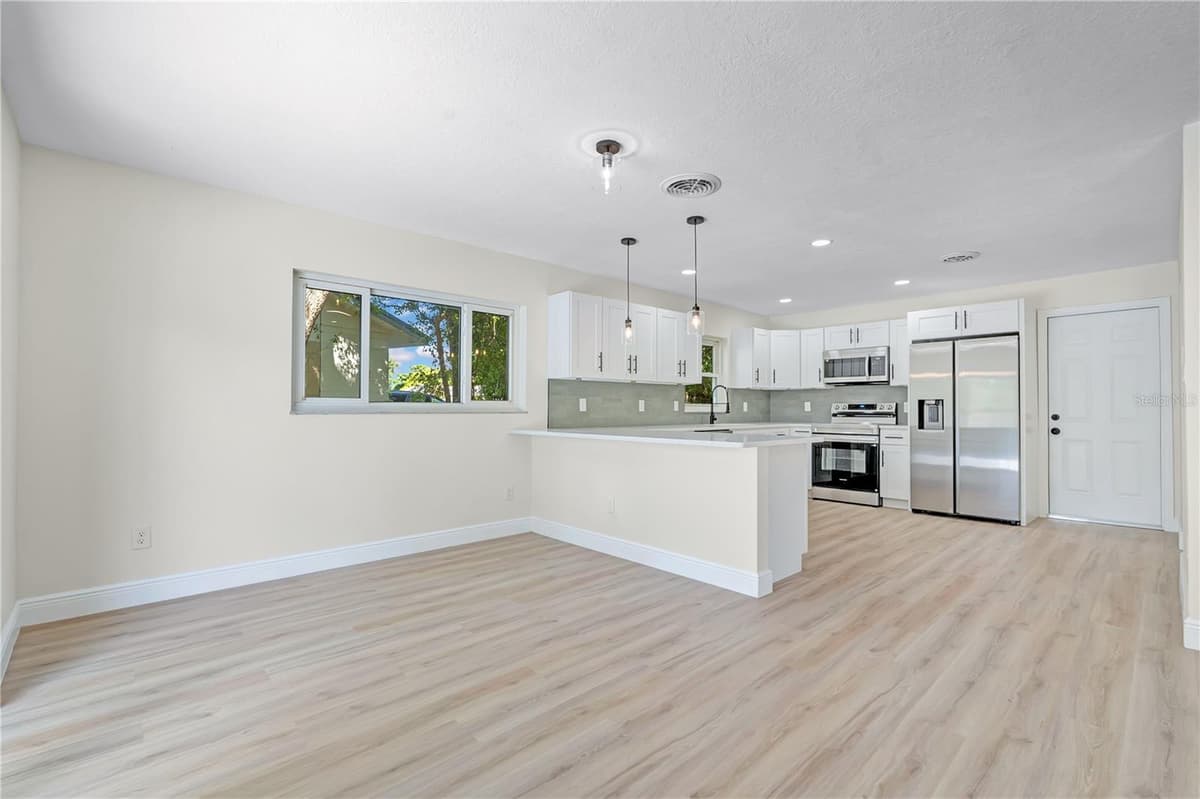 779 PARK MANOR DRIVE — photo 9 of 29