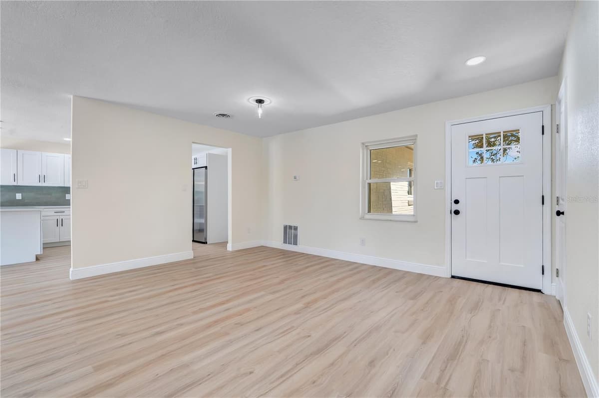 779 PARK MANOR DRIVE — photo 4 of 29