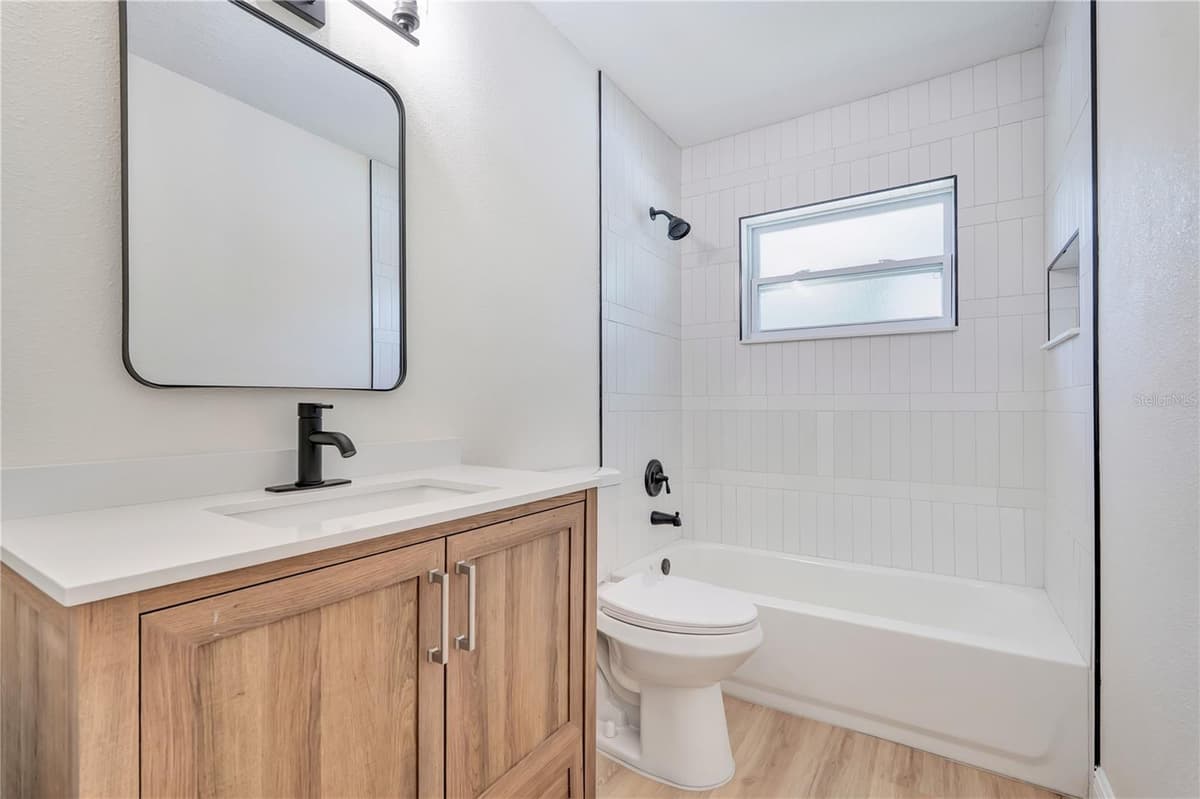 779 PARK MANOR DRIVE — photo 19 of 29
