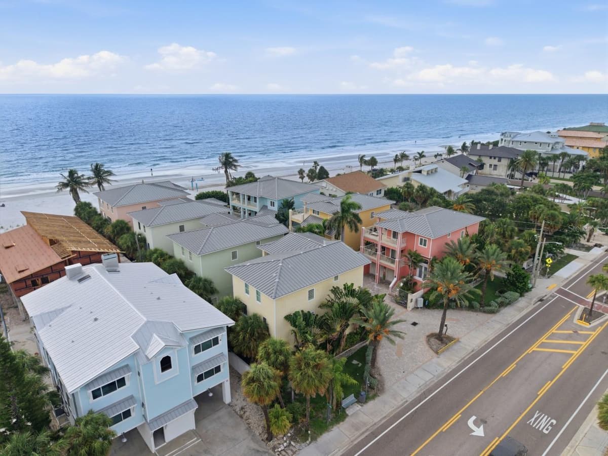 2718 GULF BOULEVARD — photo 71 of 82