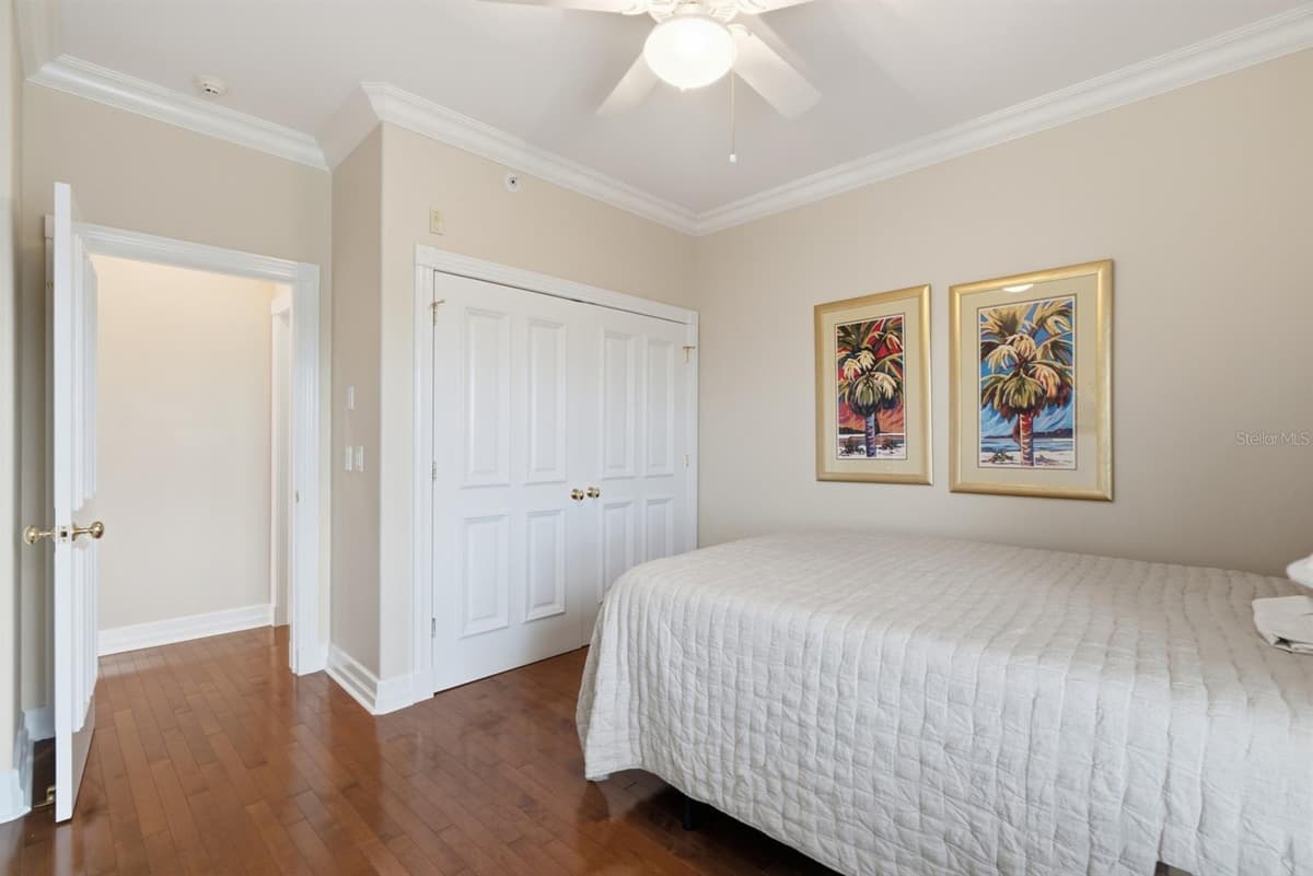2718 GULF BOULEVARD — photo 43 of 82