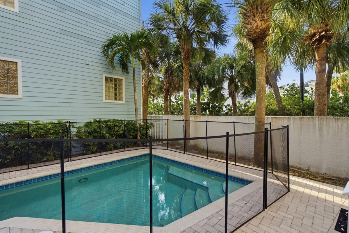 2718 GULF BOULEVARD — photo 51 of 82