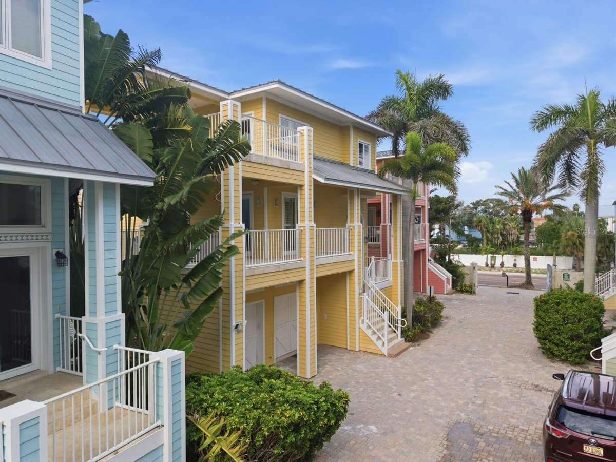2718 GULF BOULEVARD — photo 58 of 82